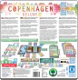 Copenhagen Deluxe