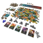 Dawn of Ulos