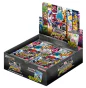 DBS - Zenkai Series EX Set 10 History of Z [B27] - Booster Box