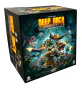 Deep Rock Galactic: The Board Game Deluxe 2nd Edition