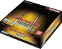Digimon Card Game - Animal Colosseum Booster Box EX-05