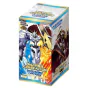 Digimon Card Game - Digimon Generation AD-01 Advanced Booster Box