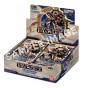 Digimon Card Game - Digital World Shambala EX12 Booster Box
