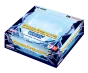Digimon Card Game - Exceed Apocalypse Booster Box BT15