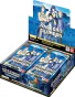 Digimon Card Game - Hackers' Slumber BT23 Booster Box