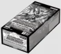Digimon Card Game Limited Card Pack Billion Bullet LM-06 Boosterbox (6 Packs)