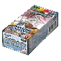 Digimon TCG Special Limited Set Booster Box