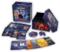 Disney Lorcana TCG - Ursula's Return Illumineer's Trove Pack