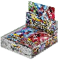 Dragon Ball SCG - Mythic  (MB-01)  Booster Box
