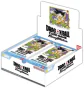 Dragon Ball SCG Fusion World Manga Pack 01