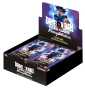 Dragon Ball Super Card Game - Fusion World FB04 Ultra Limit - Booster Box