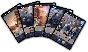 Dune: Imperium – Uprising