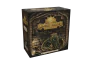 Dungeon Fighter: Collector's Edition