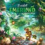 Everdell Emerland Collector's Edition