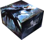 Final Fantasy TCG - Dissidia Final Fantasy Collection Set 2023