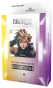 Final Fantasy TCG - Starter Deck 2025 Volume 1 & 2