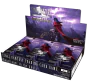 Final Fantasy TCG Gunslinger in the Abyss Booster Box (18 Booster)
