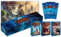 Flesh & Blood TCG - Part the Mistveil Blitz Deck Collection