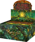 Flesh & Blood TCG - Rosetta Booster Box