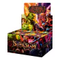 Flesh & Blood TCG - Super Slam Booster Box