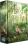 Forest Shuffle (Nederlandstalig)