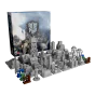 Frostpunk: The Board Game – Miniatures Expansion