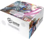 Gundam Card Game Booster Box Newtype Rising GD01 (Max 4)