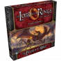 Lord of the Rings LCG - The Flame of the West