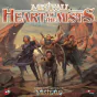 Mistfall Heart of the Mists