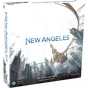 New Angeles