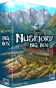 Nusfjord: Big Box