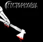 Nyctophobia