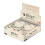 One Piece - Anime 25th Collection EB02 Extra Booster Box