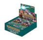 One Piece OP08 - Two Legends Booster Box