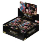 One Piece OP09 - Emperors in the New World Booster Box