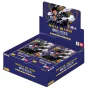 One Piece OP10 - Royal Blood Booster Box
