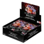 One Piece OP16 - The Time of Battle Booster Box