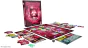 Plague Inc: The Board Game