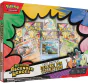 Pokemon Ascended Heroes: First Partners Deluxe Pin Collection