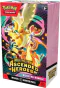 Pokemon ME02.5 Pokemon Ascended Heroes Booster Bundle (Max 10)