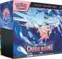 Pokemon ME04 Chaos Rising Elite Trainer Box