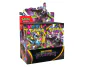 Pokemon ME05 Pitch Black Booster Box
