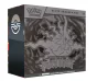 Pokemon ME05 Pitch Black Elite Trainer Box