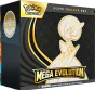 Pokemon Mega Evolution: Mega Gardevoir Elite Trainer Box (Max 1)
