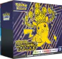 Pokemon SV08 Surging Sparks Elite Trainer Box