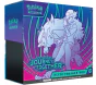 Pokemon SV09 Journey Together Elite Trainer Box 
