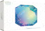 Pokemon Terapagos ex Ultra-Premium Collection