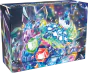 Pokemon Terapagos ex Ultra-Premium Collection