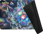 Pokemon Terapagos ex Ultra-Premium Collection
