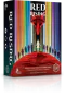 Red Rising - New Edition